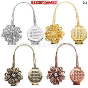 �J�[�e���^�b�Z�� �k���X�^�C�� �}�O�l�b�g�� ���[�X�f�� �N���V�b�N�f�U�C�� �J�[�e�����ߋ� �Œ�p �C���e���A�G�� �C�~�e�[�V�����S�[���h �V���o�[ �A���e�B�[�N�u�����Y �ԓ�