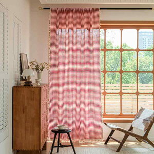 J[e ԐF `FbN ^bZt Ȗ Ռ  Lb` op a  i`X^C ډB rO Q _CjO Ԏd؂