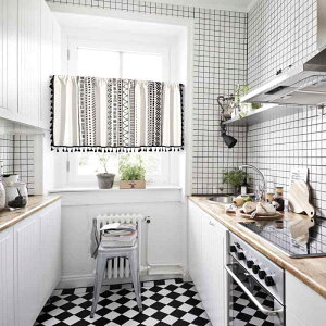 JtFJ[e 􉽊w͗l Ȗ Ռ ̂ Ԏd؂ ʏ Lb` Lrlbg _CjO  AJX^C Z pr ډB