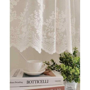 JtFJ[e V[g p op oRj[ Lb` h[Xy[X [X VA[ `[ k i`eCXg ډB 悯 zCg CeA