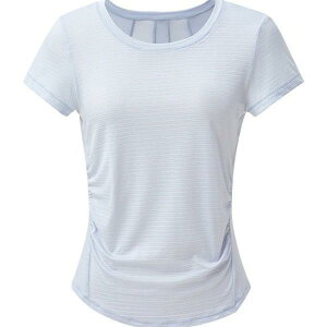 TVc fB[X KEFA X|[cEFA jO  V[gX[u w obNfUC  bNXtBbg W g[jO z zCg CG[ iC