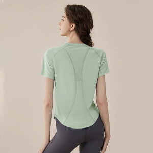 TVc fB[X p K seBX g[jO jO tBbglX X|[c EFA   y ʋC bV Lk   |GXe XpfbNX  