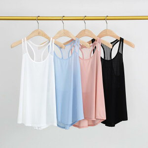 X|[cEFA fB[X ^Ngbv m[X[u w K tBbglX g[jO jO W [NAEg z   ʋC y Lk  ėp zCg