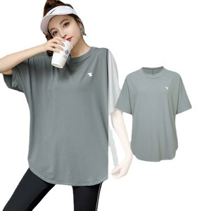 KEFA fB[X 傫TCY   TVc tBbglXEFA X|[c W jO ^ JWA z ʋC Xgb`f |GXe [EFA