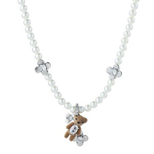 lbNX fB[X tbL[H  p[ y_g `[J[ OlbNX ÐhMIX I 킢 f  lH nhCh t@bV