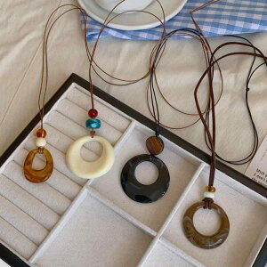 lbNX fB[X Ԃ N[F W T[N OlbNX g  V WIgbN nhCh I ANZT[