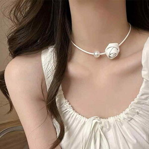 lbNX fB[X  o [Y p[ ^ `[J[ z nhCh i GKg I t@bVANZT[