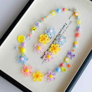 lbNX fB[X h[p~J[ oCJ[  fCW[ t[`[t AN  lbNX 킢 IfUC nhCh ][gX^C XEB[g t