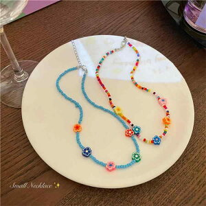 lbNX fB[X ؍ \tgNC t[ p[ lbNX I fUC 킢 KX nhCh ۋʃ`F[ iJWA ig o u[ z