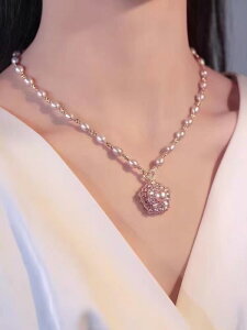 lbNX fB[X 킢 ht[ `[bv JA bL[ACe tFCNp[ sNXg[ y_g  fUC  p[`F[