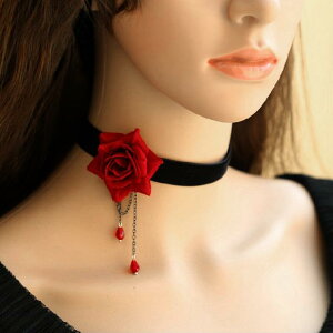 lbNX fB[X p ĕ [X tW o [Y`[t    Cbh `F[ `[J[ wfUC t@bV  GKg ؂₩ fC