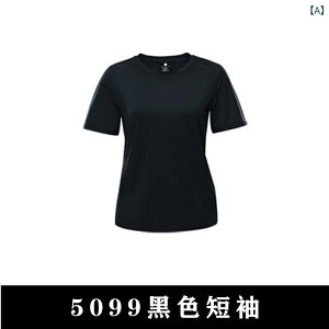 TVc fB[X vXTCY 傫TCY ̌^Jo[ K jO tBbglX W X|[cEFA  z z ʋC   ėp |GXe