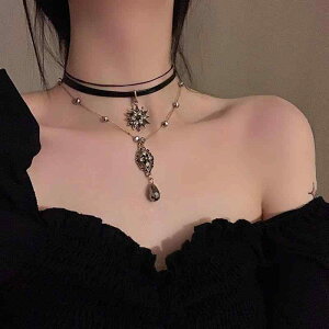 lbNX fB[X _[N obN w  `[J[ g GKg vZX GL]`bN I d˕t CXg[ nhCh