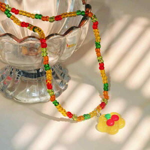 lbNX fB[X Jt r[Y ԃ`[t t[ `F[  V[glbNX nhCh IfUC ig fC[ ItBX JWA