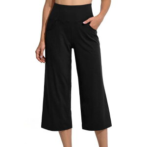 pc fB[X K tBbglX jO X|[c tApc  nCEGXg K qbvAbv ChbO Jvpc JWA  ʋC z |GX