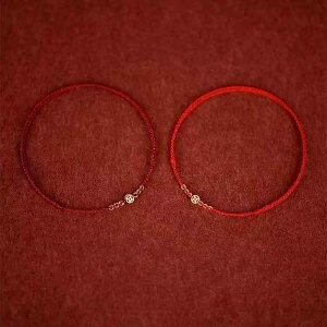 uXbg ANbg jp bhR[h ҂ݍ 􉽊w͗l ^ bL[ACe  ʋ Vv @ nhCh i  Cbh