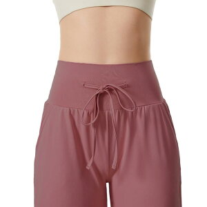 Kpc fB[X X|[c g[jO tBbglX ig JWA Chpc nCEGXg tA 7 h[v ʋC z |GXe XpfbNX n 