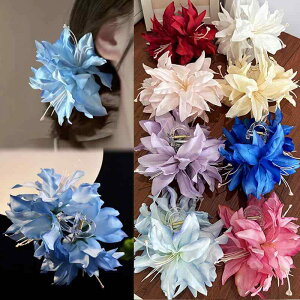 wANbv fB[X 傫 S̉ oXNbv ܂Ƃߔ t[`[t ԏ ][g l킢 GKg ؂₩ AeB[N wAANZT[ wbhANZ z