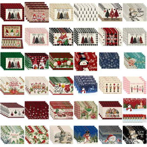 NX}X fR[V e[ui[ e[uNX `}bg H rO_CjO  k l  |GXe CeAG