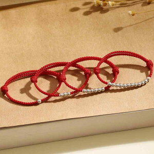 uXbg jp fB[X Y LbY qp yA 999 K^r[Y ҂ݍ ԂR ANbg  bL[ACe 