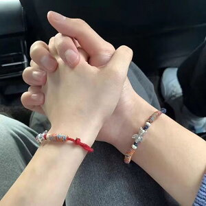 uXbg jp LbY ԂR ҂ݍ ь`[t iF   wƐA Əj v[g Mtg K^ bL[ACe Vv JWA yAANZT