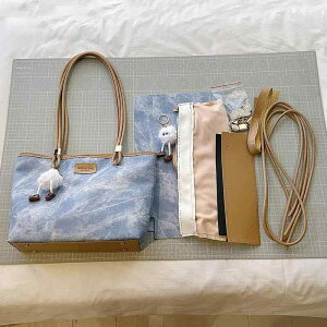 Lbg fB[X e g[gobO V_[obO  PUU[  _炩 \tg ^ XNGA^ LoXn JWA Xg[gt@bV fC[[X 