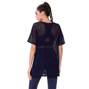 TVc fB[X p  ڐG⊴  y  X|[c K tBbglX EFA ig JWA z ʋC qbv gbvX