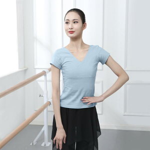 I^[h fB[X  VlbN tgNX _XEFA Rbg ȍ Xgb` Lk oG ̑ bX K tBbglX K X|[c {fBEFA n ub