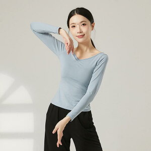 _XEFA fB[X lp gbvX oG  ÓTx _X bX K VlbN   Rbg z Lk tBbglX K ̑