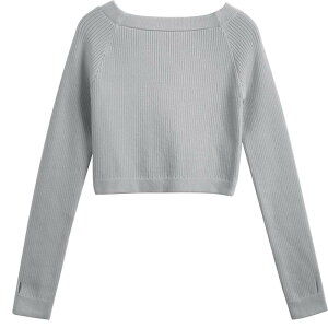 _X gbvX fB[X H~ ItV_[ jbg Z[^[ HD K bXEFA EH[Abv oG _  ۉ Lk