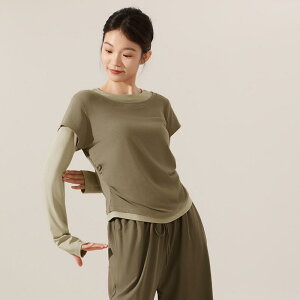 _XEFA fB[X lp gbvX  tFCNC[h d˒ zFfUC ؂ւ _oG K seBX tBbglX K bX _[ Lk X