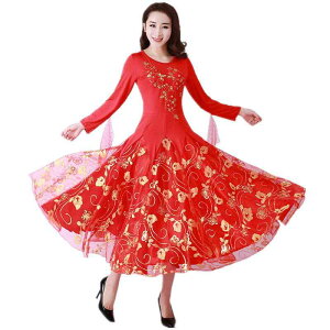 Ќ_XhX fB[X 40 50 p _ c {[[ _XEFA s[X  bh S[h Đ@ XpfbNX \ K Z ߑ