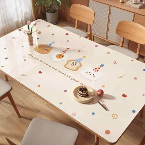 e[uNX PVC NA}bg _CjO HJo[ h h @ȒP  \tg ~߉H LYh~ یV[g fXN}bg   GKg 킢 L