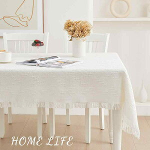 e[uNX Ȗ Rbg l n  Vv  i` t`eCXg ~` ` ` HJo[ _CjO rO ig qp }`Jo[ z