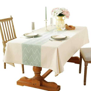 e[uNX k   h h  v l |GXe HJo[ _CjOe[u rOe[u ` ϔM ɂ }`Jo[ ȒP 