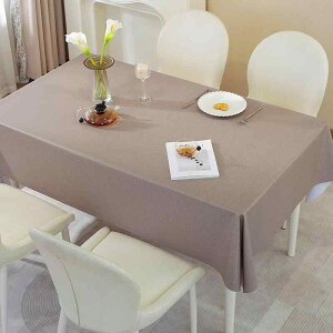 e[uNX HJo[ e[u}bg ƒp _CjO Lb` h  h h sv ȒP ~ ` PVC _   FWJ