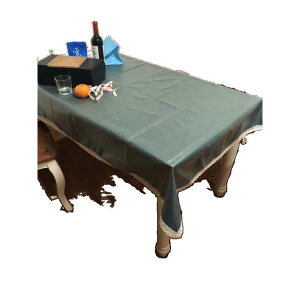 e[uNX k Ȗ Rbg l h h  H ȒP sv H _CjO rO R[q[e[u n ` `