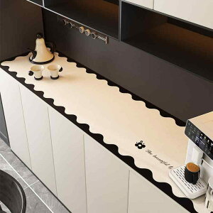 e[ui[ HI er{[h  C Vی}bg PVC h h h ho h~ ϔM ~ @邨ȒP Vv _ XgCv O`