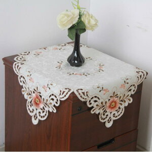 e[uNX Jg[ hイ HJo[ ƒp _CjO rOp z t@ubN i i`eCXg ~` ` ` e[ui[ R[X^[Zbg