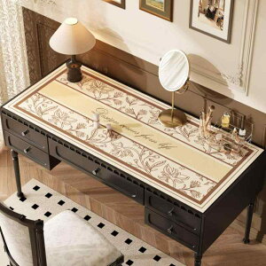 e[u}bg U[ h h ~ hbT[ fXN _CjOe[u ` g Be[W AJ  CgOWA[