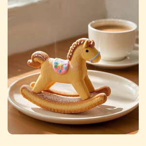 NbL[^ XeX| bLOz[X Aj} ^ ƒp كc[  NbL[ rXPbg Ăَq x[LO َq 킢 Lb`pi