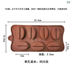 VR[h `R[g R[q[^ P[L v [[ ٗp 召TCY n[g^ Ό nhCh\[v  VR[f ړI