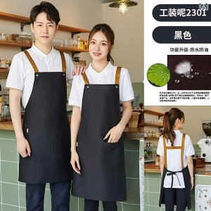 Gv jZbNX jp H^Xgbv H ϋv [NEFA JtF HX T[rX ~[    Vv n FWJ Lb`pi K[fjO DIY ƕ