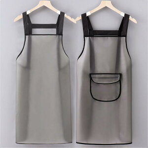 Gv jp TPUf h h h   ƒp ~[ p Ɩp HX  Xg JtF iX [NEFA jtH[  ubN n Vv | xX