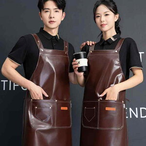 Gv jp PUU[ h h  h H^ Tybg  HX Lb` ~[  YH Ɨp ϋv h~ ubN J[L Cbh bh IW R[q