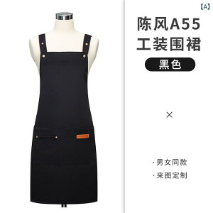 Gv h  h h~ Ɩp ƒp HX ~[ JtF lCT  K[fjO Ɨp  jtH[ |GXef t[TCY n jp 