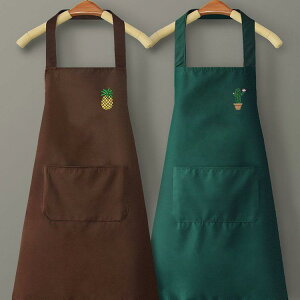 Gv B jp Lb` ƒp 䏊  Ǝ Ɨp h h h~  h PVCf y m[X[u jZbNX Y fB[X    σTCY