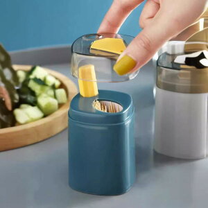 ܗk}P[X vbV   gїp  vX`bN o s ItBX H AEghA qI y RpNg O[ u[ sN