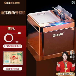 k} mZT[ J ڐG X}[g ƒp Ɩp Xg Xܗp H  y₩ȍ _fUC ܂悤P[X qI ֗