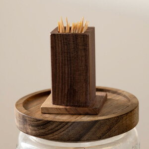 ܂悤 ubNEH[ibg VRؐ Ebh rO H  ƒp Vv _ X^CbV  fUC  |[^u ^ k}P[X